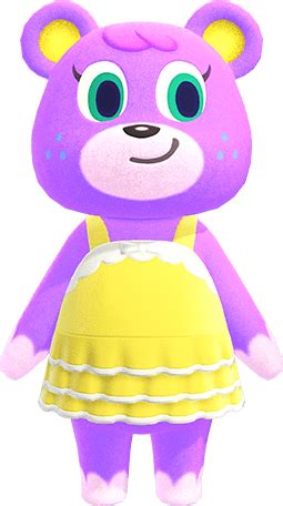 animal crossing megan|acnh animal crossing.